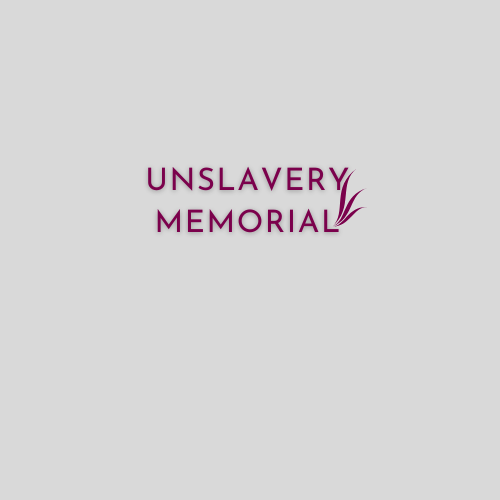 (c) Unslaverymemorial.org
